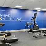 Holiday Inn Express & Suites Chatsworth By Ihg