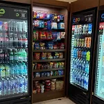 Holiday Inn Express & Suites Chatsworth By Ihg
