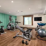 Holiday Inn Express & Suites Chatsworth By Ihg