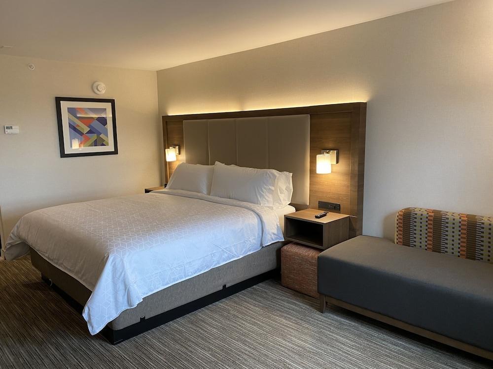 Express & Chatsworth By Ihg 2* Los Ángeles